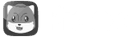 pidex