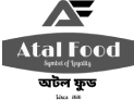 atal-food