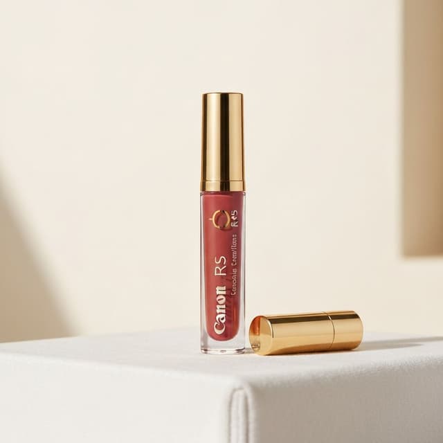 Cosmetics ecommerce products handled by Nuport fulfillment services