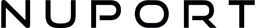 NUPORT
