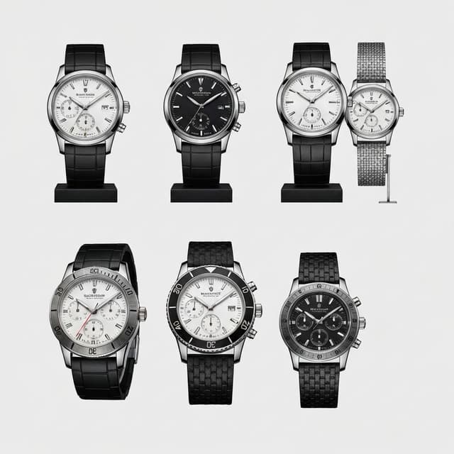 Watch ecommerce orders fulfilled by Nuport last-mile delivery