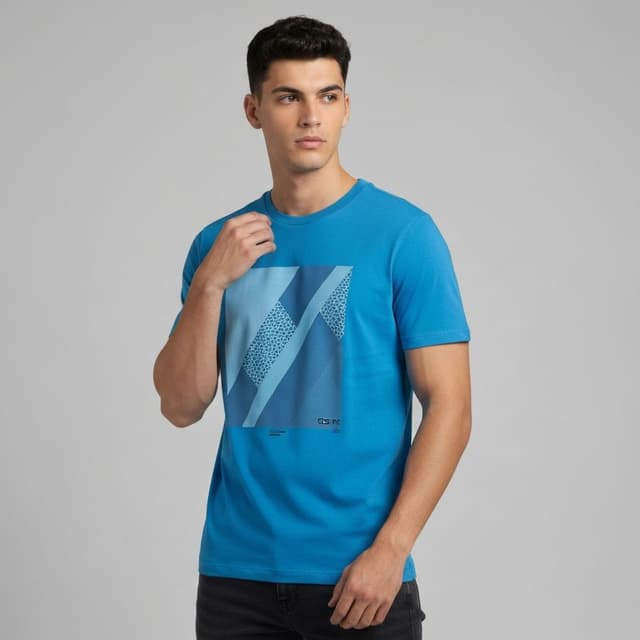 Apparel and t-shirt orders packed and shipped by Nuport fulfillment