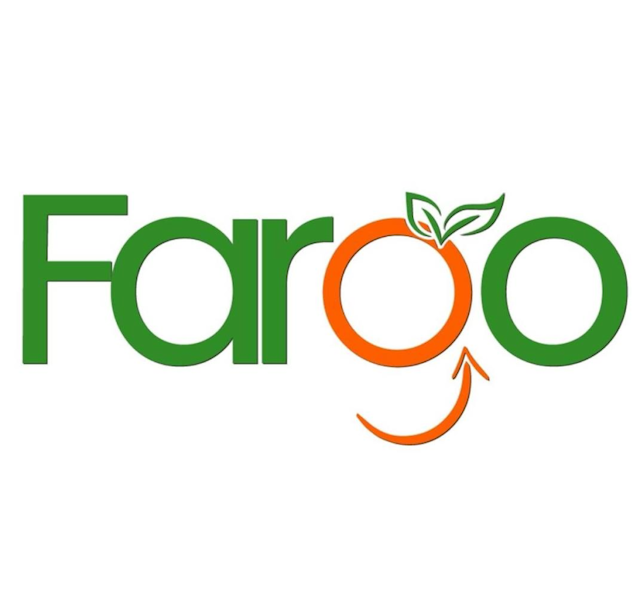 Fargo logo