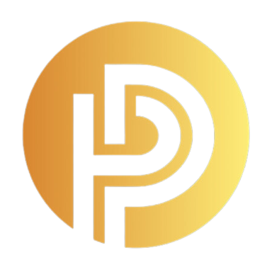 Pure Premium logo
