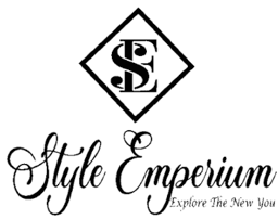 Style eperium logo