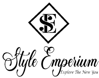 Style eperium logo