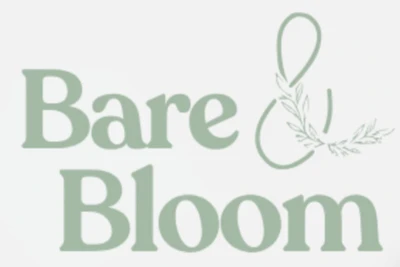 Bare & Bloom