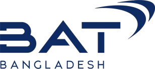 BAT Bangladesh