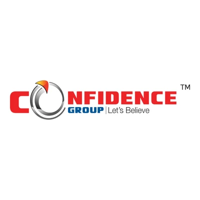 Confidence Group