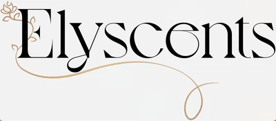 Elyscents