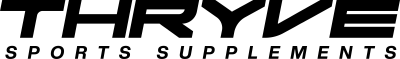 Thryve Sports Supplements