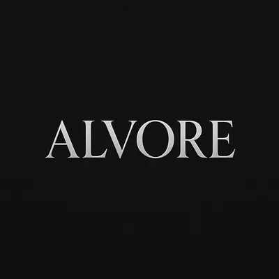 Alvore