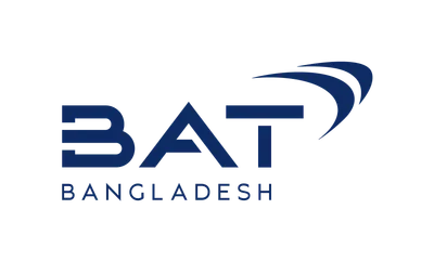 BAT Bangladesh