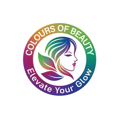 Colours of Beauty