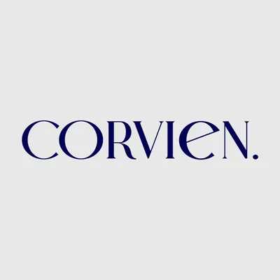 Corvien