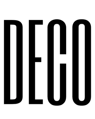 DECO