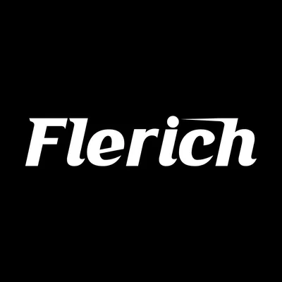 Flerich