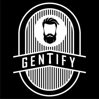 Gentify