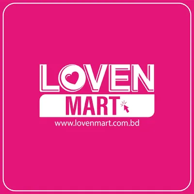 LovenMart
