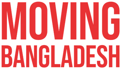Moving Bangladesh