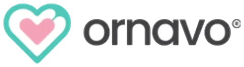 Ornavo