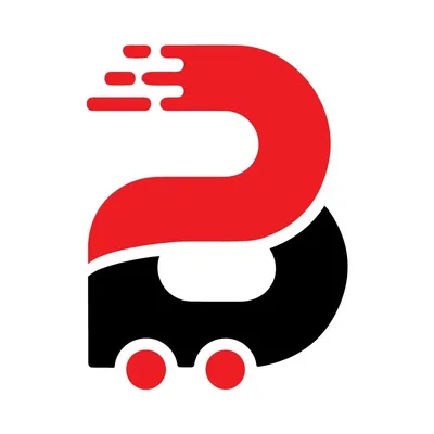PrimeBazar.com