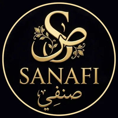 Sanafi