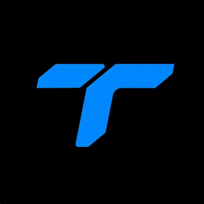 Thryve