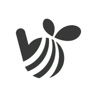 Carrybee