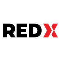 RedX