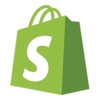 Shopify