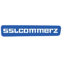 SSLCommerz