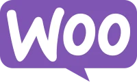 WooCommerce