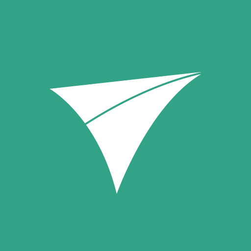 Steadfast logo