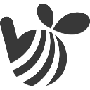 Carrybee