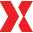 RedX